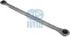 RUVILLE 916047 Rod/Strut, wheel suspension